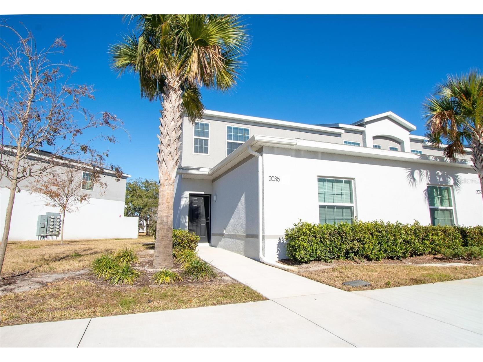 2035 Claudia Lane Kissimmee FL 34741 O6379620 image1