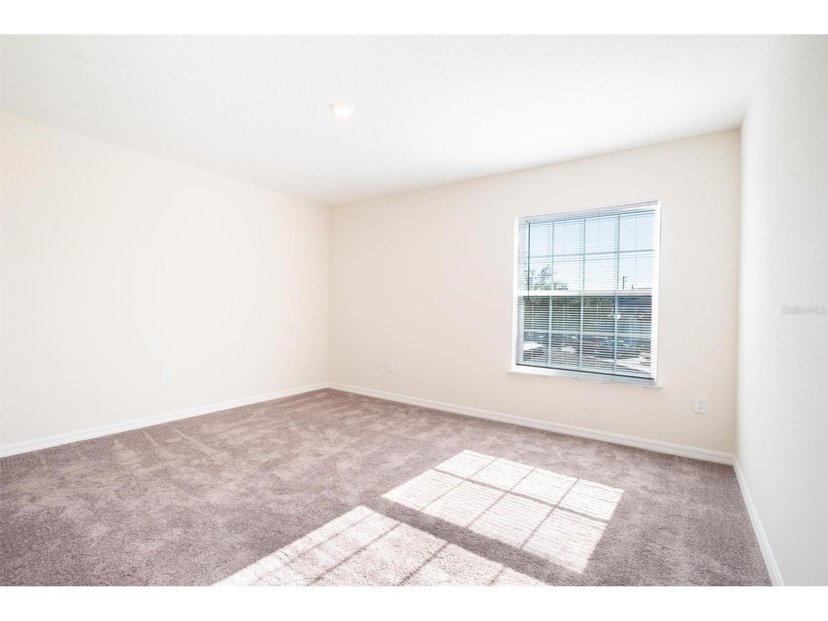 2035 Claudia Lane Kissimmee FL 34741 O6379620 image10