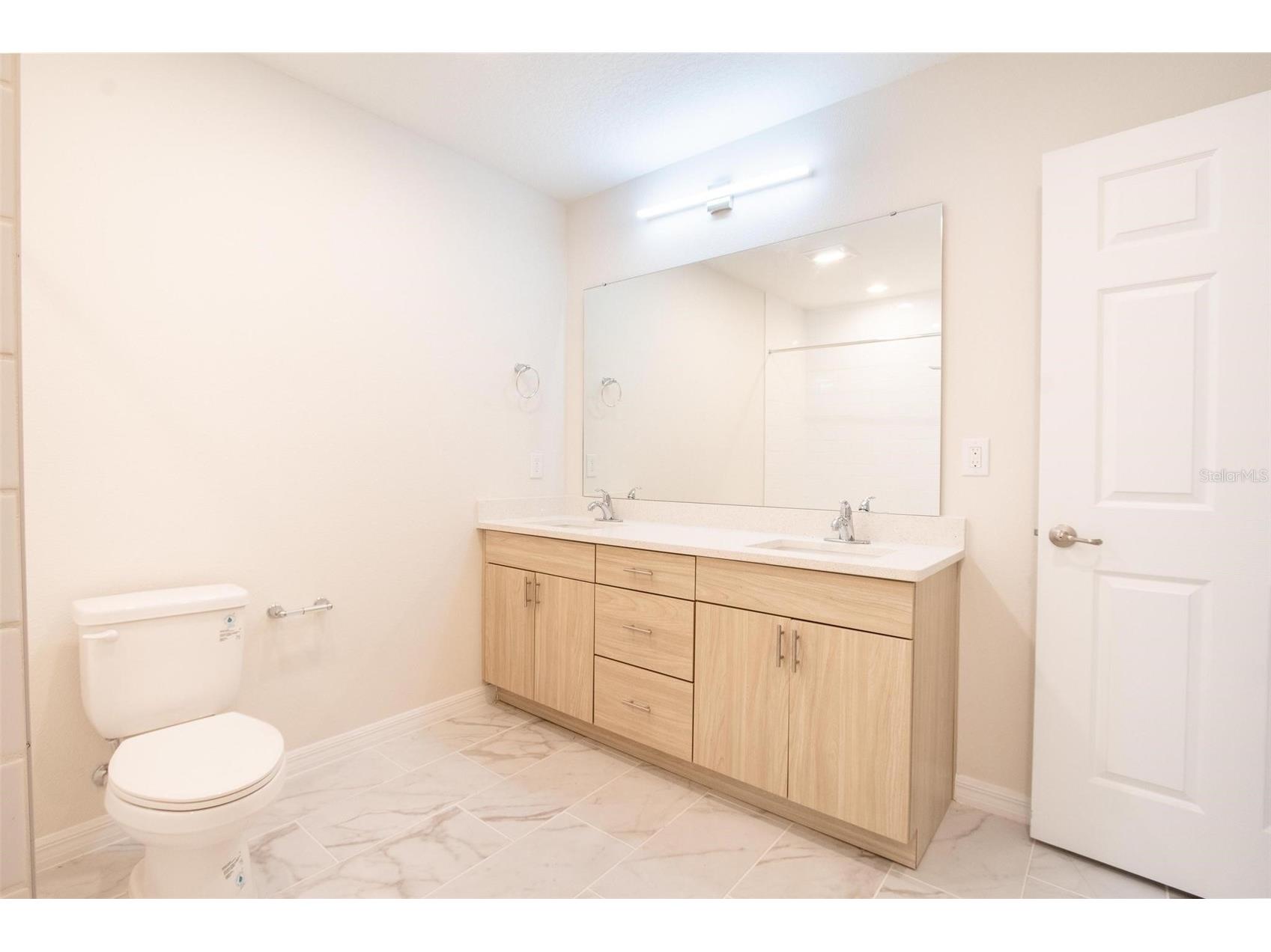 2035 Claudia Lane Kissimmee FL 34741 O6379620 image12