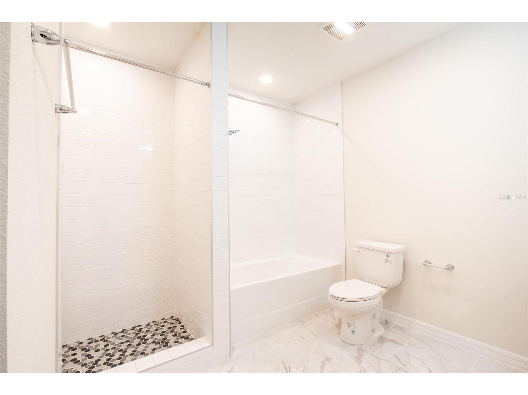 2035 Claudia Lane Kissimmee FL 34741 O6379620 image13