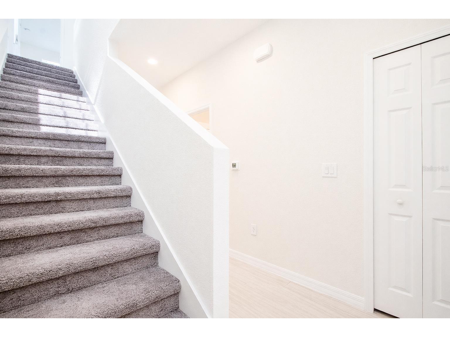 2035 Claudia Lane Kissimmee FL 34741 O6379620 image15