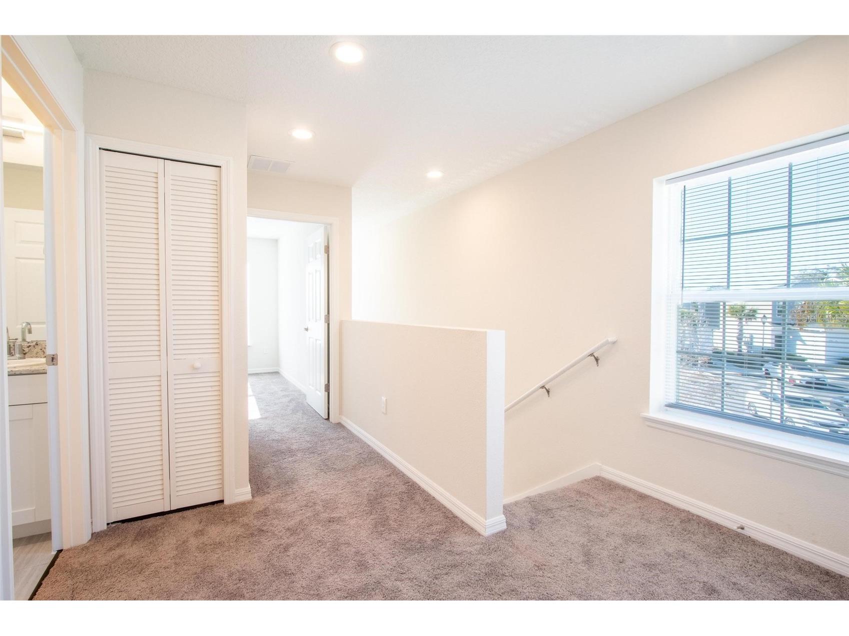 2035 Claudia Lane Kissimmee FL 34741 O6379620 image16