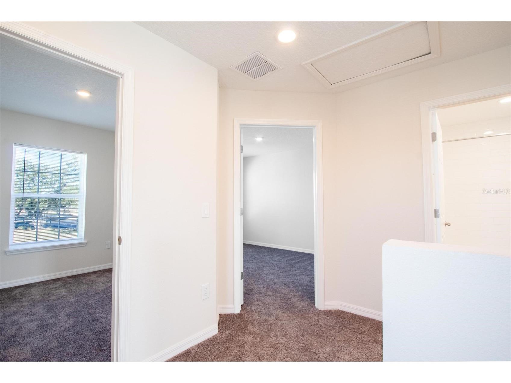 2035 Claudia Lane Kissimmee FL 34741 O6379620 image17