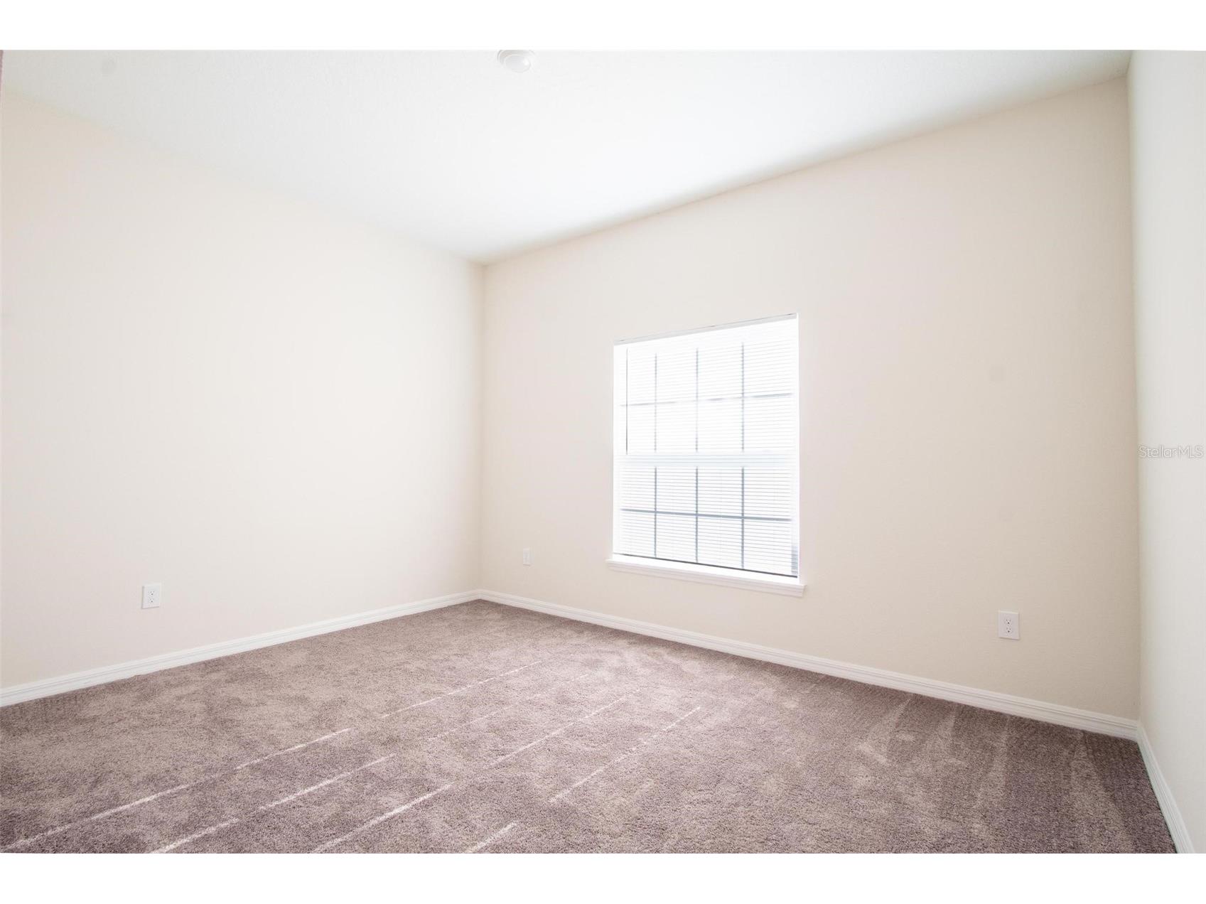 2035 Claudia Lane Kissimmee FL 34741 O6379620 image18