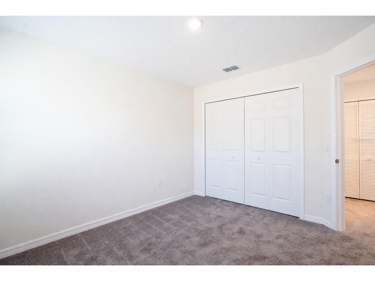 2035 Claudia Lane Kissimmee FL 34741 O6379620 image19