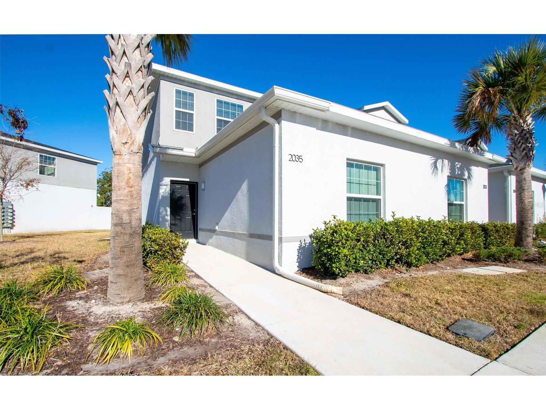 2035 Claudia Lane Kissimmee FL 34741 O6379620 image2