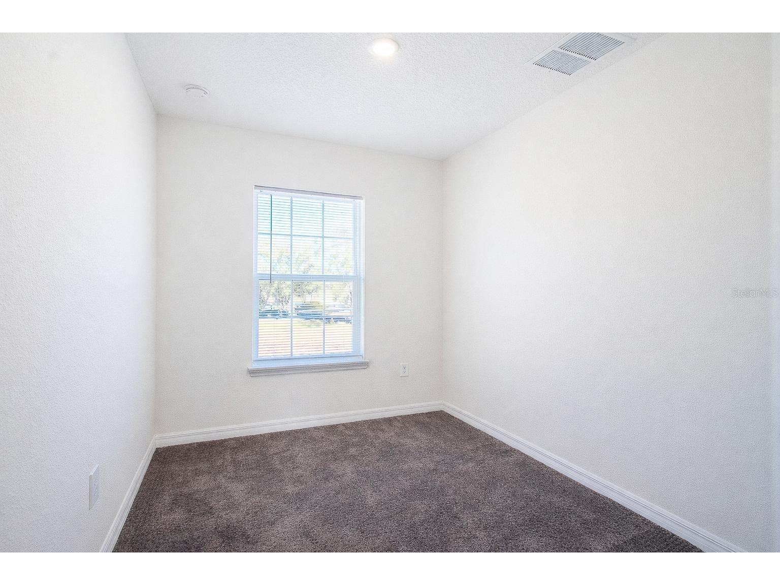 2035 Claudia Lane Kissimmee FL 34741 O6379620 image20