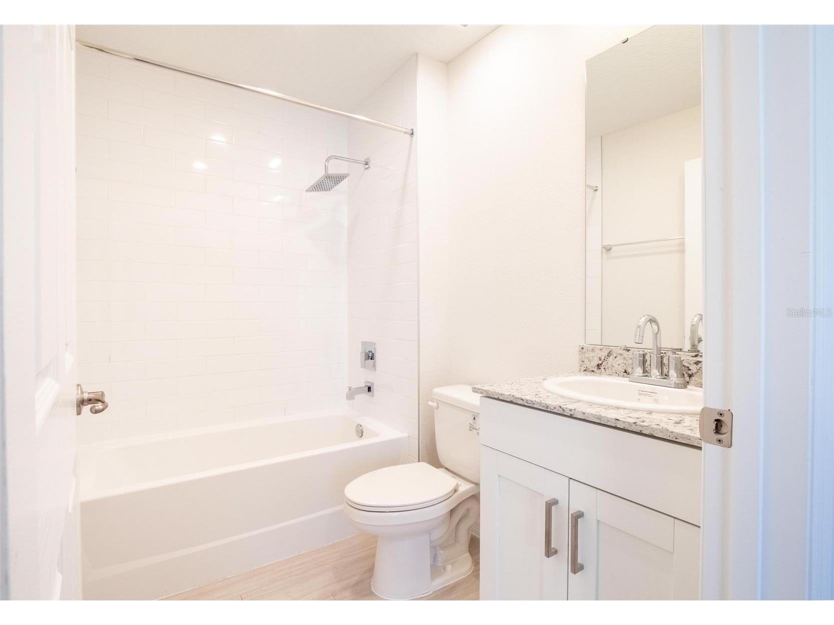 2035 Claudia Lane Kissimmee FL 34741 O6379620 image21