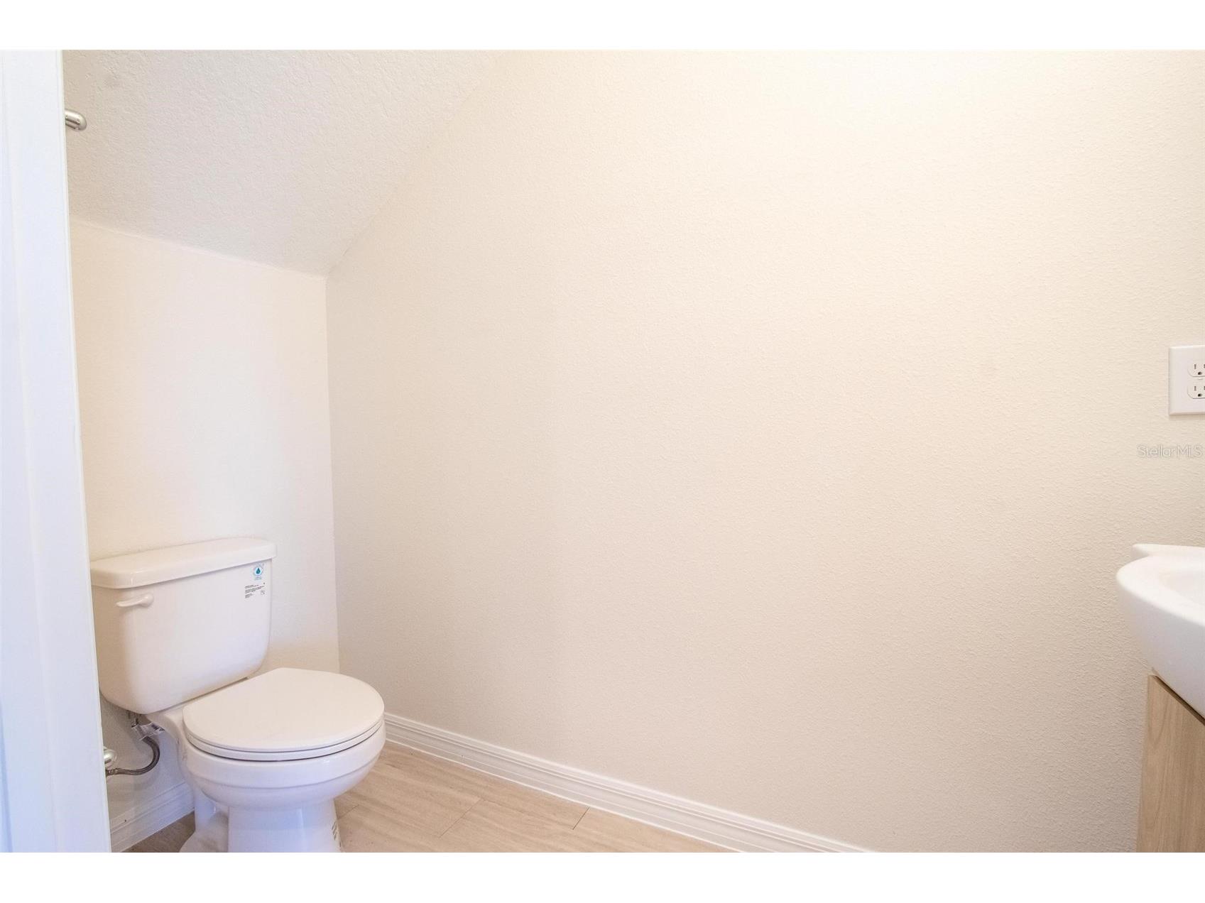 2035 Claudia Lane Kissimmee FL 34741 O6379620 image22