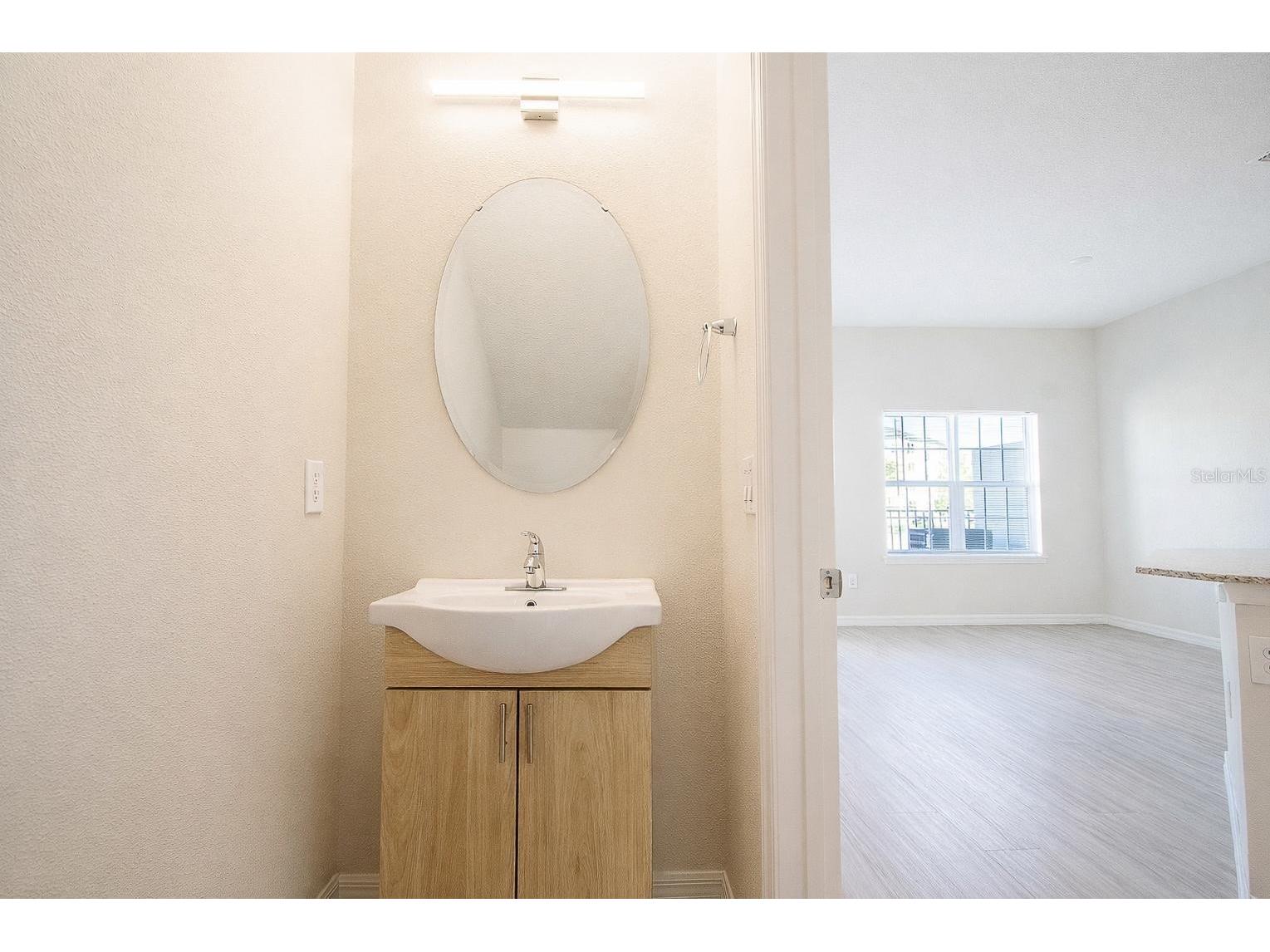 2035 Claudia Lane Kissimmee FL 34741 O6379620 image23