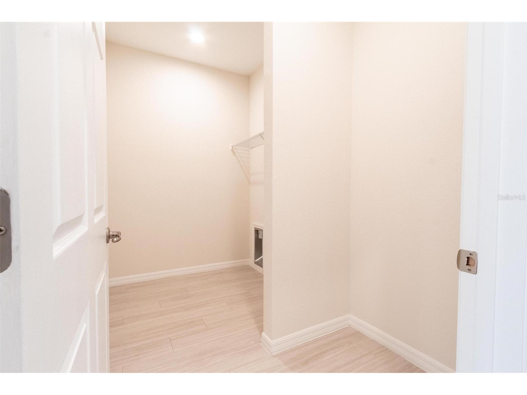 2035 Claudia Lane Kissimmee FL 34741 O6379620 image24