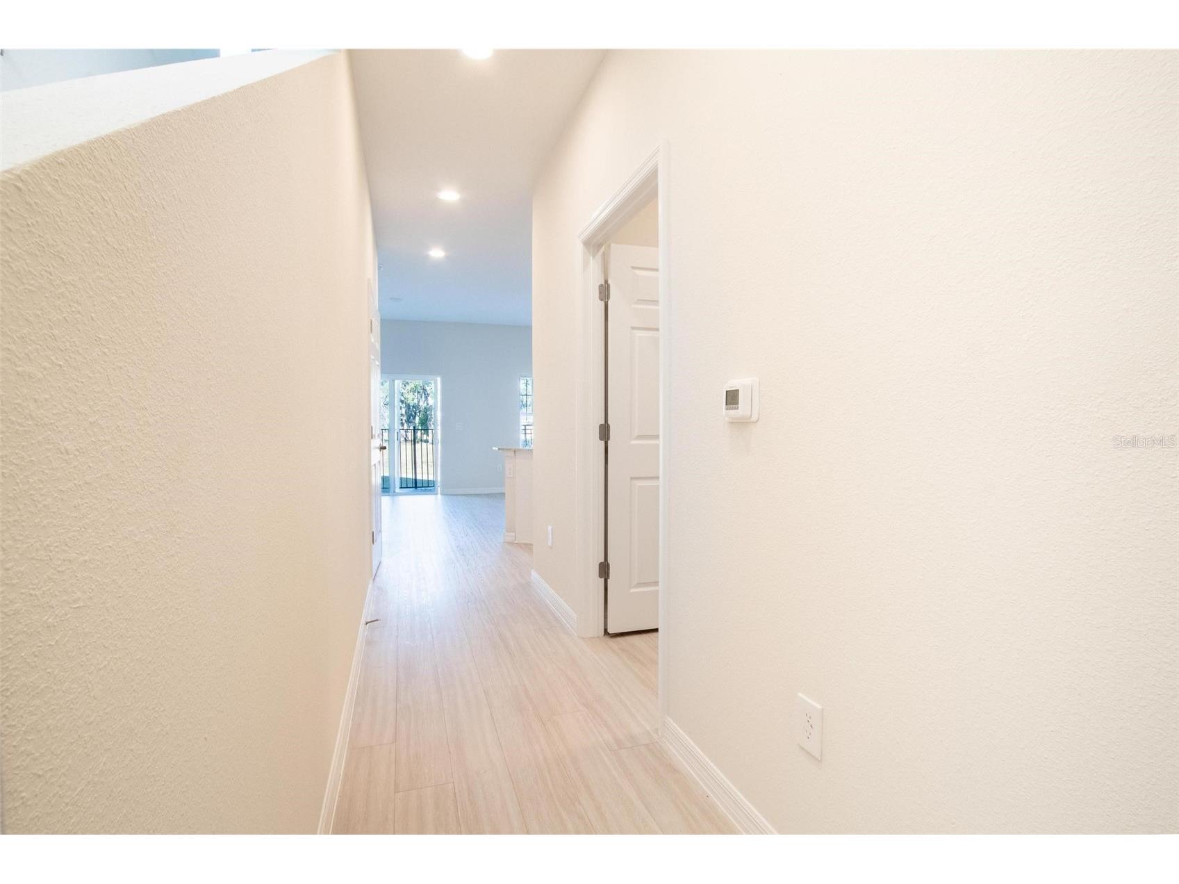 2035 Claudia Lane Kissimmee FL 34741 O6379620 image25