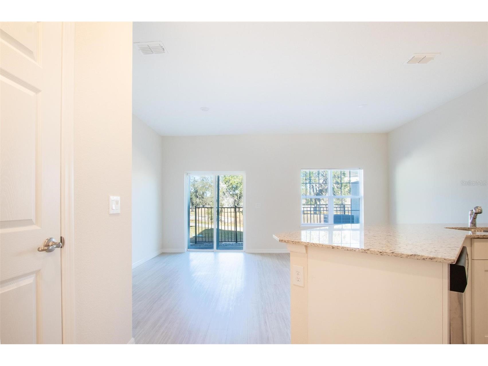 2035 Claudia Lane Kissimmee FL 34741 O6379620 image26