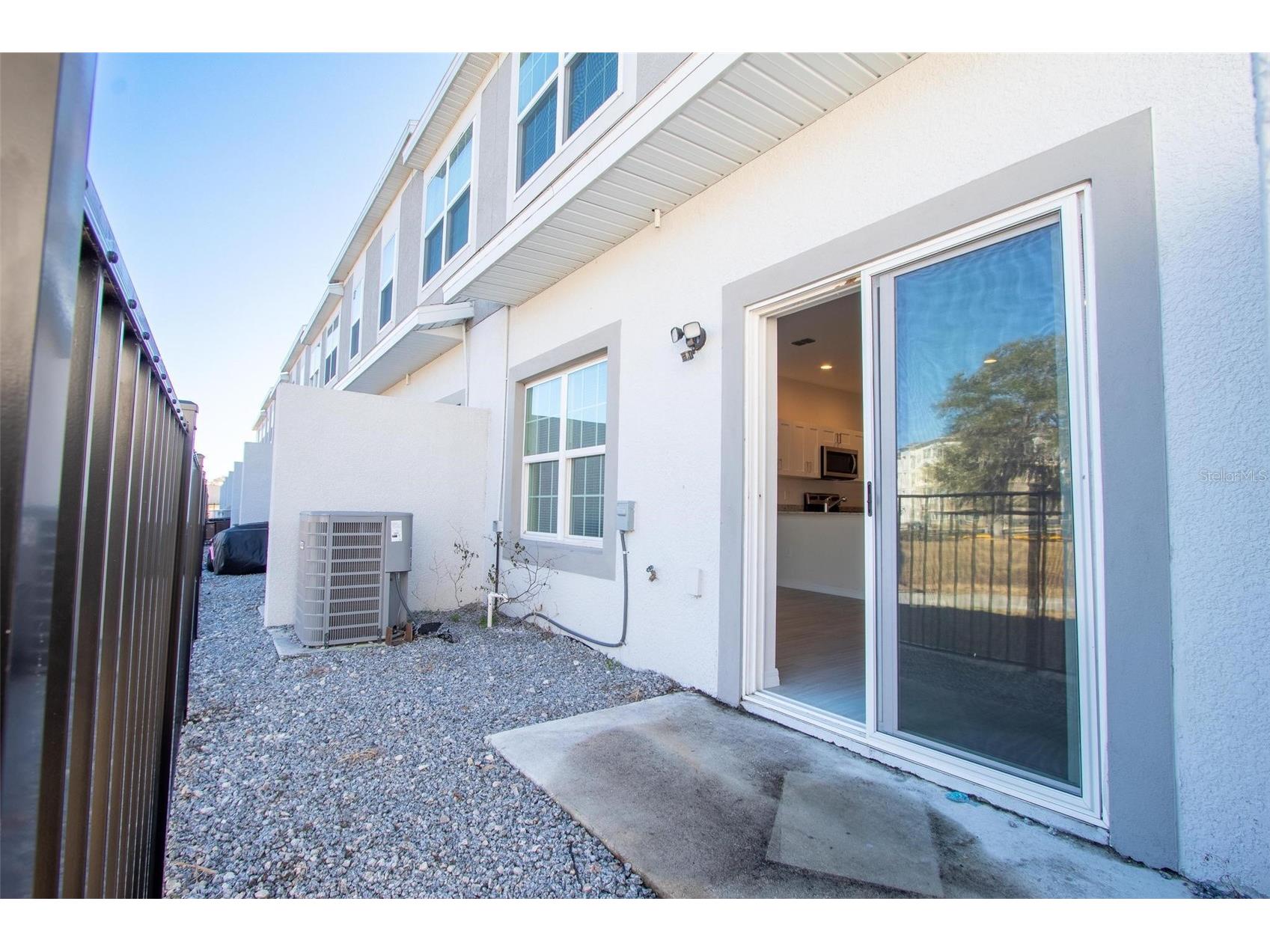 2035 Claudia Lane Kissimmee FL 34741 O6379620 image27