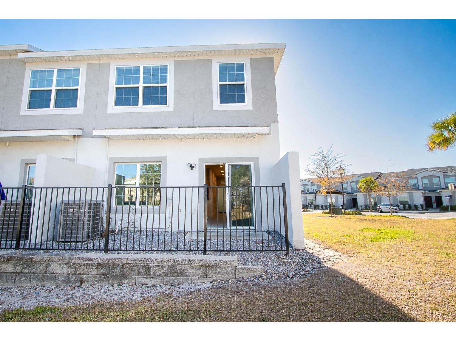 2035 Claudia Lane Kissimmee FL 34741 O6379620 image28