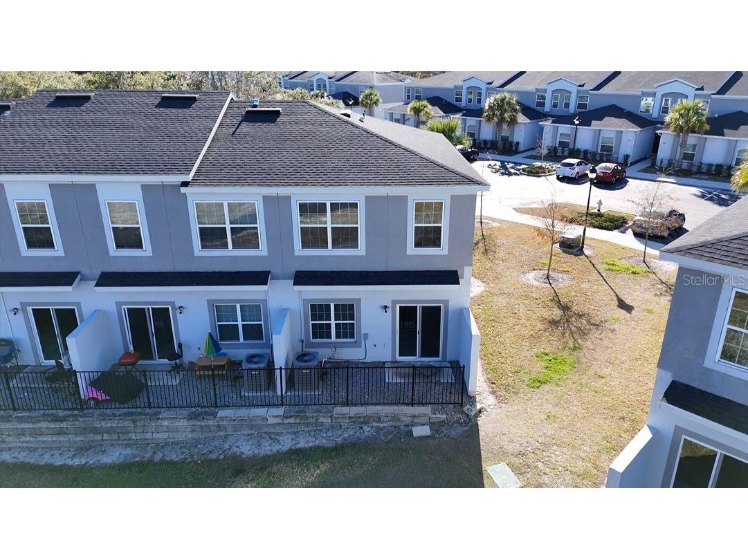 2035 Claudia Lane Kissimmee FL 34741 O6379620 image29