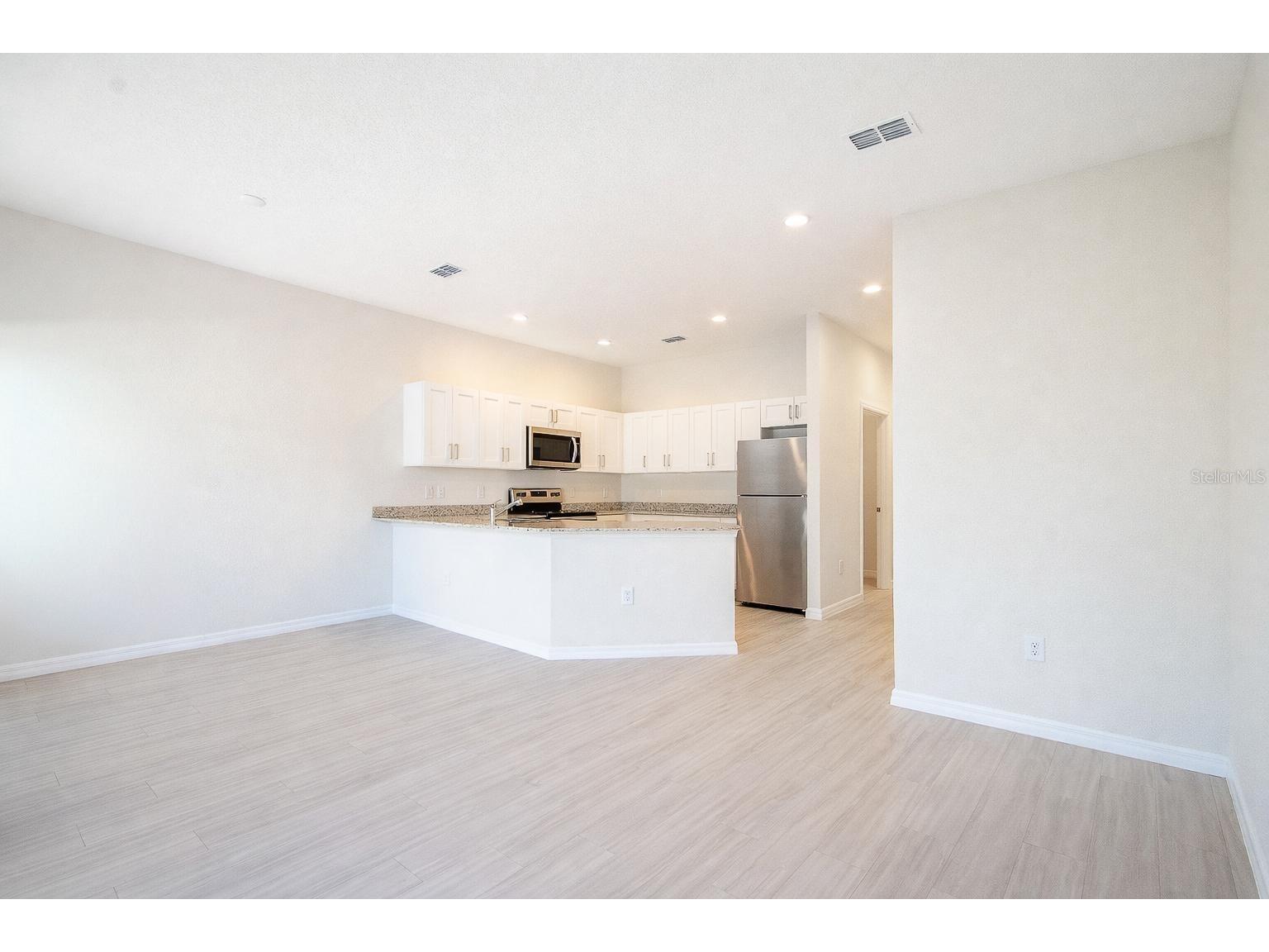 2035 Claudia Lane Kissimmee FL 34741 O6379620 image3