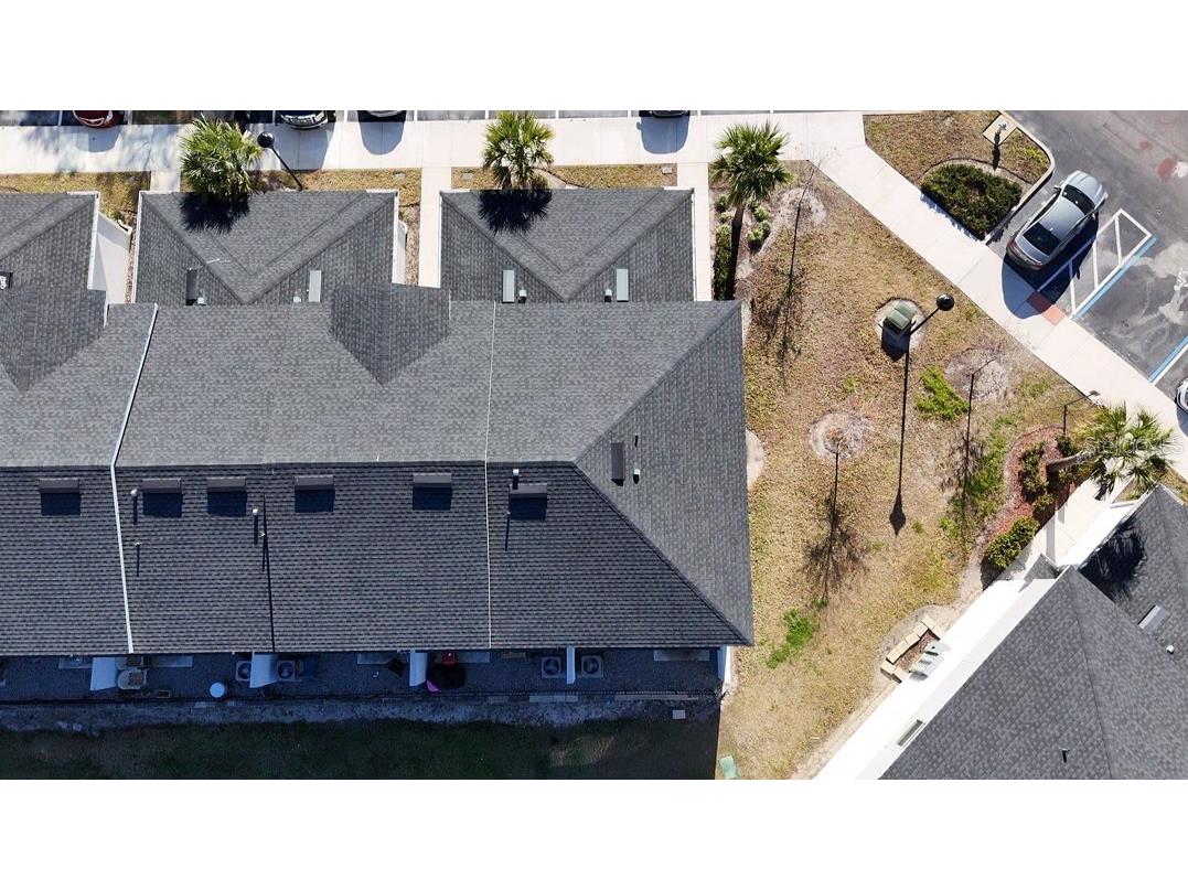 2035 Claudia Lane Kissimmee FL 34741 O6379620 image30