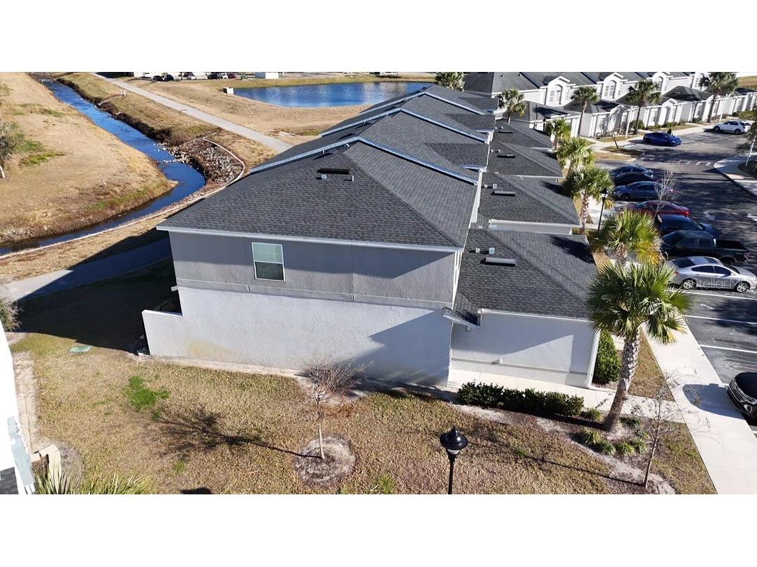 2035 Claudia Lane Kissimmee FL 34741 O6379620 image31