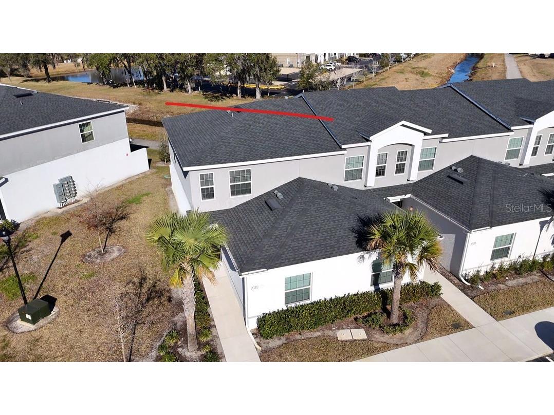 2035 Claudia Lane Kissimmee FL 34741 O6379620 image32