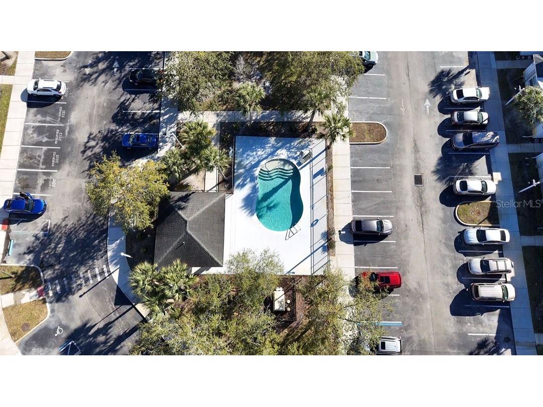 2035 Claudia Lane Kissimmee FL 34741 O6379620 image34