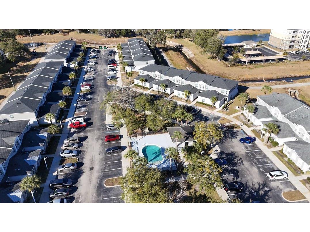 2035 Claudia Lane Kissimmee FL 34741 O6379620 image35