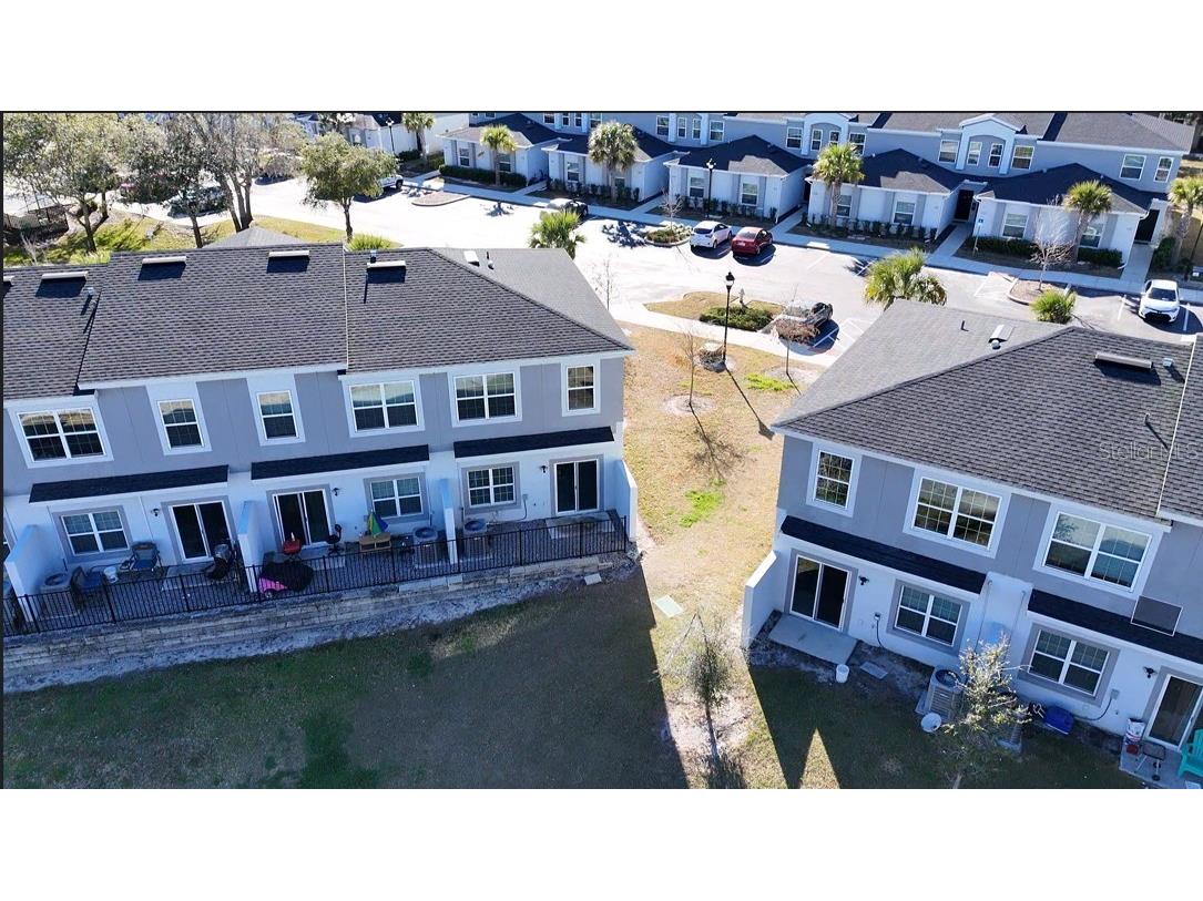 2035 Claudia Lane Kissimmee FL 34741 O6379620 image36