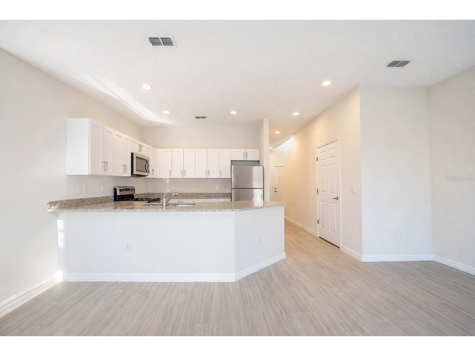 2035 Claudia Lane Kissimmee FL 34741 O6379620 image4