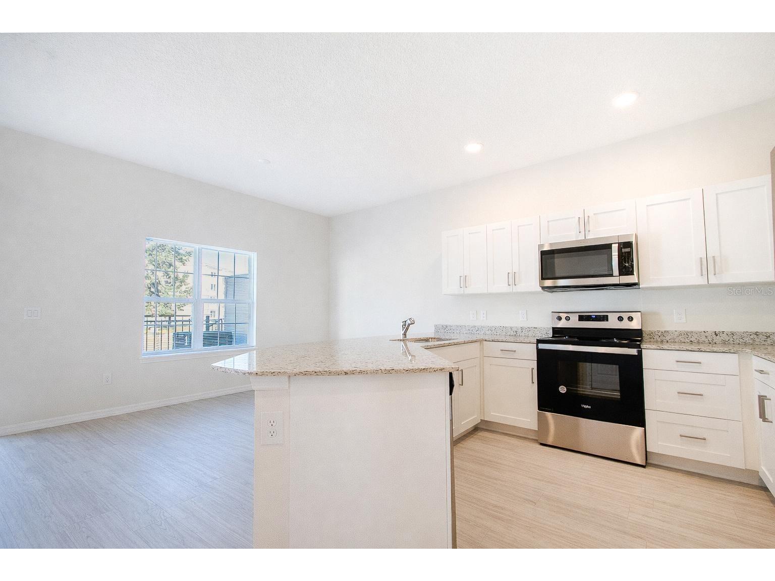 2035 Claudia Lane Kissimmee FL 34741 O6379620 image5