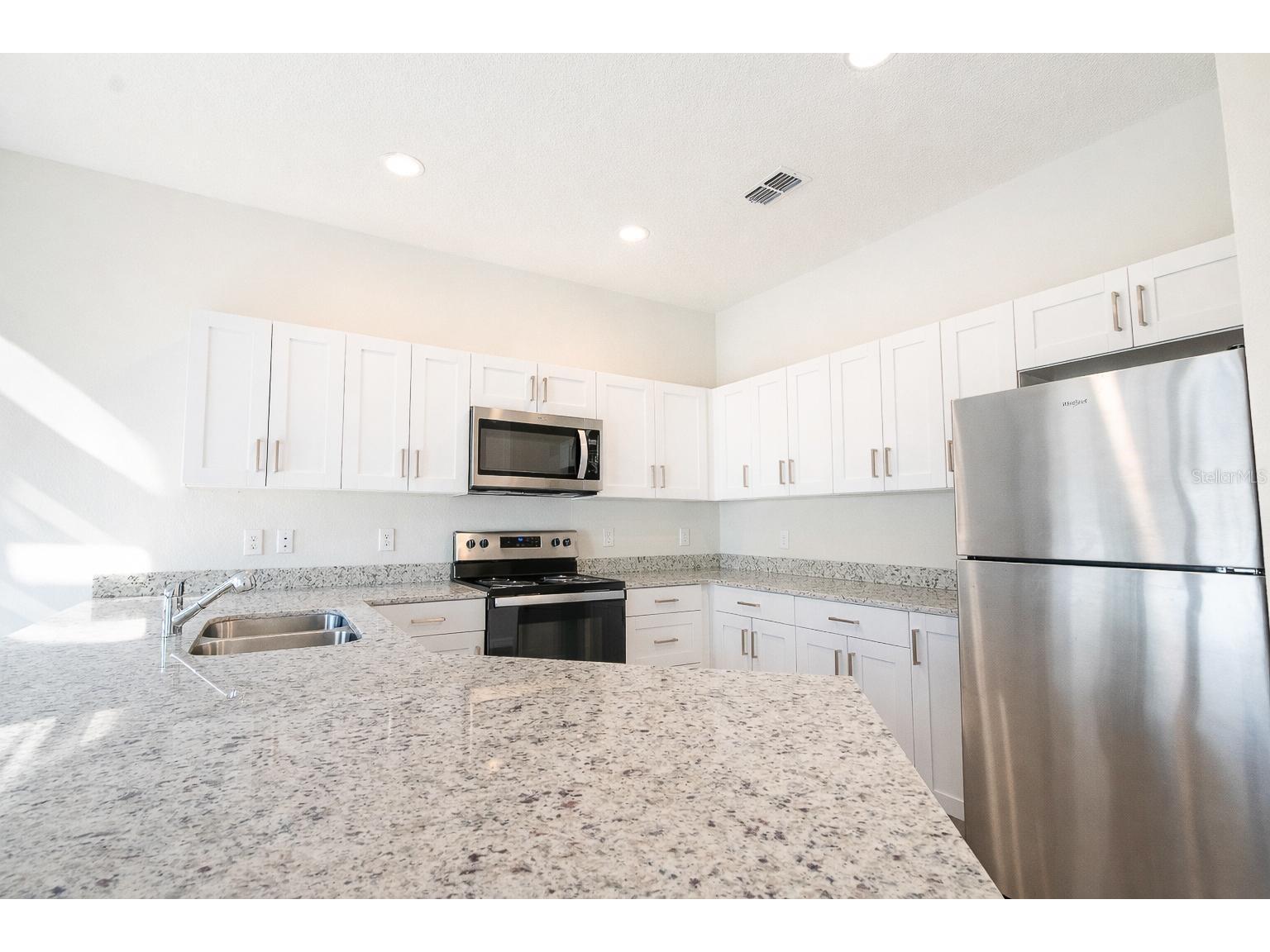 2035 Claudia Lane Kissimmee FL 34741 O6379620 image6