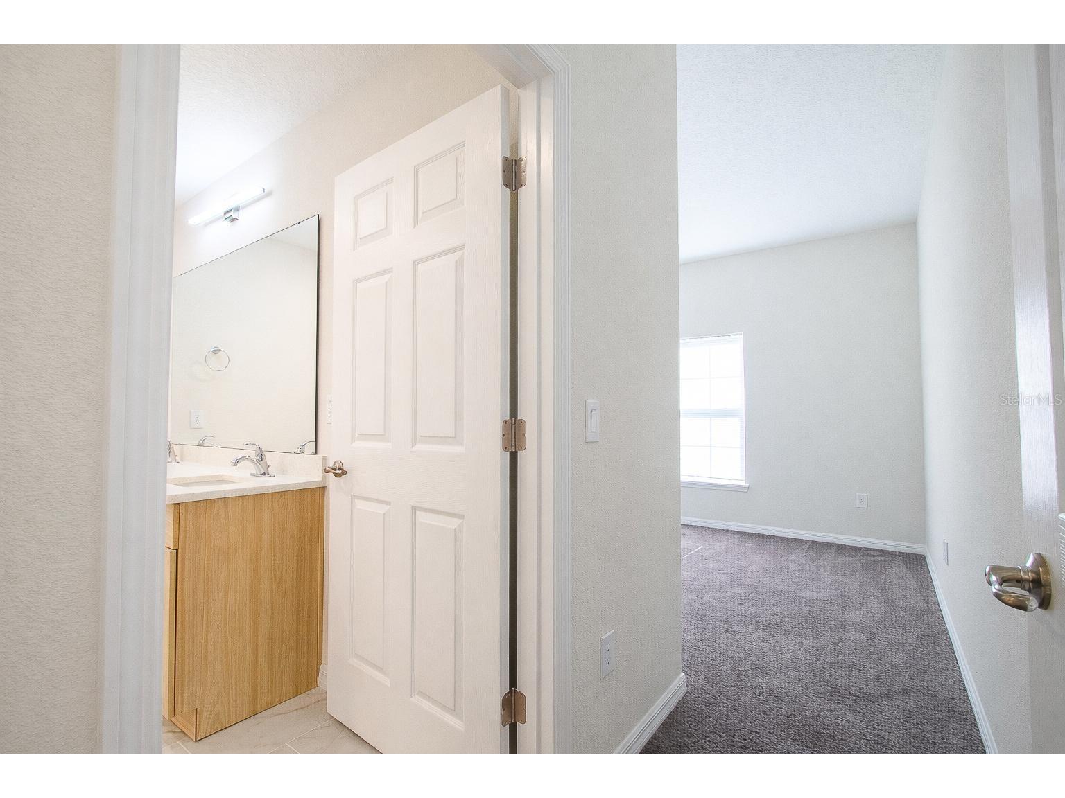 2035 Claudia Lane Kissimmee FL 34741 O6379620 image7