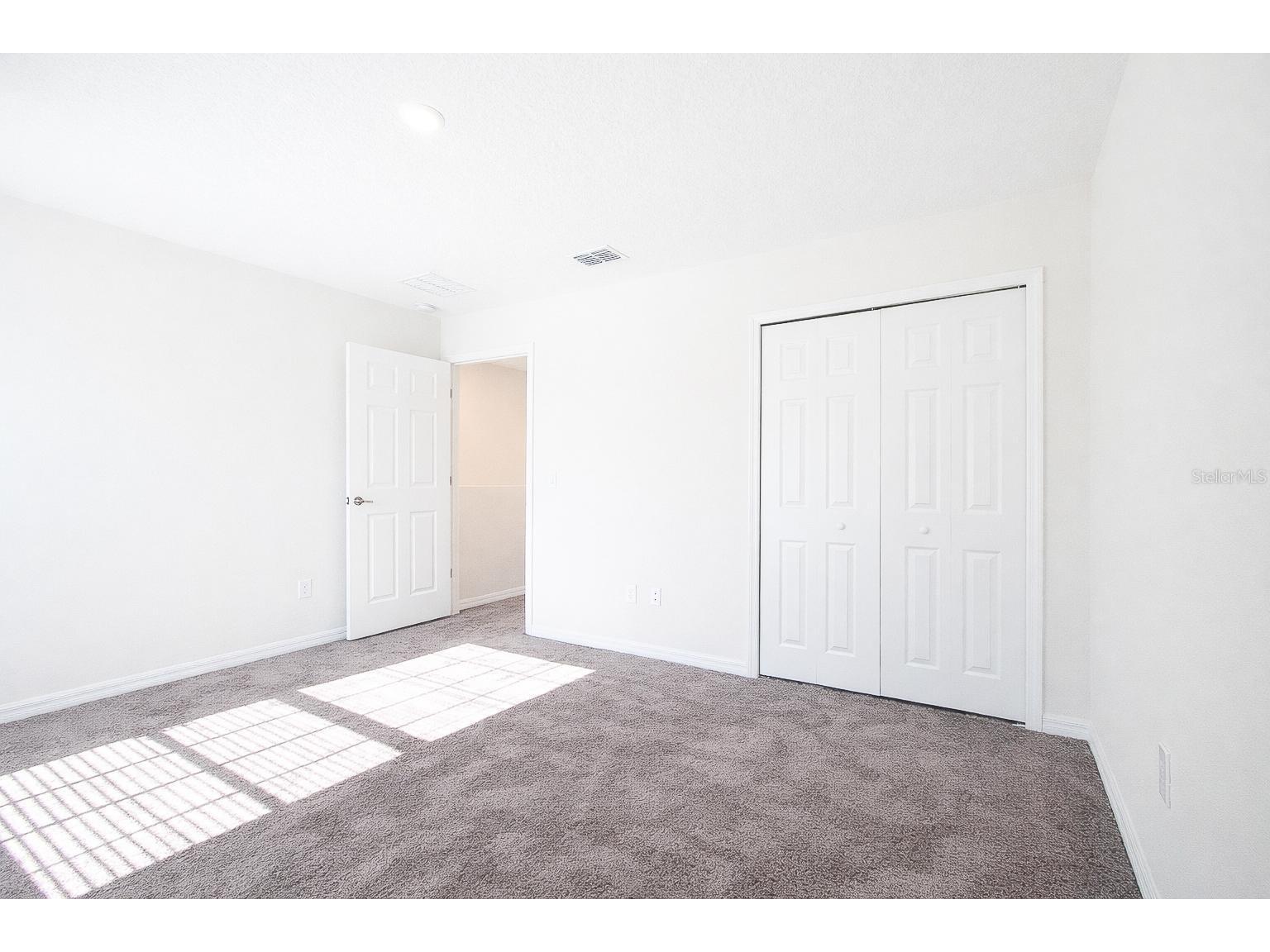 2035 Claudia Lane Kissimmee FL 34741 O6379620 image8