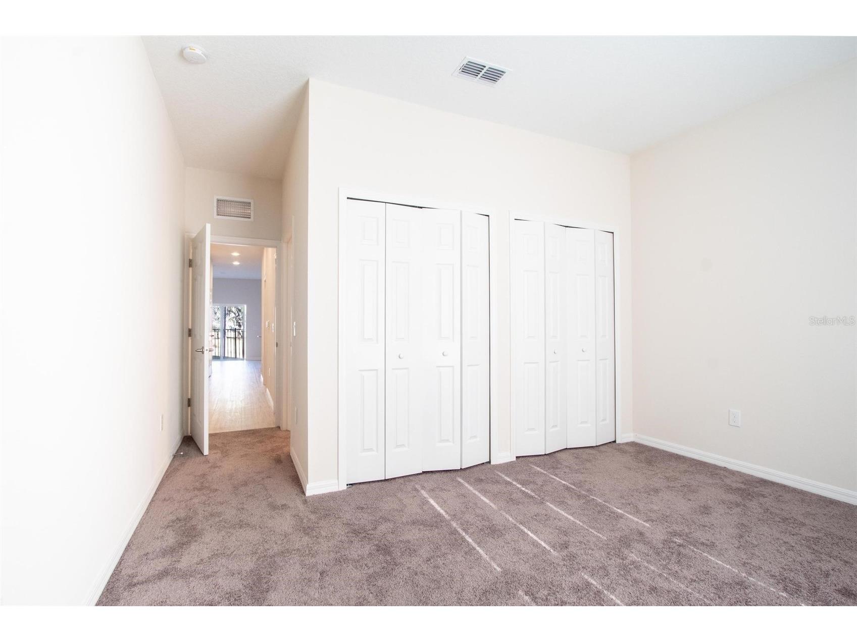 2035 Claudia Lane Kissimmee FL 34741 O6379620 image9