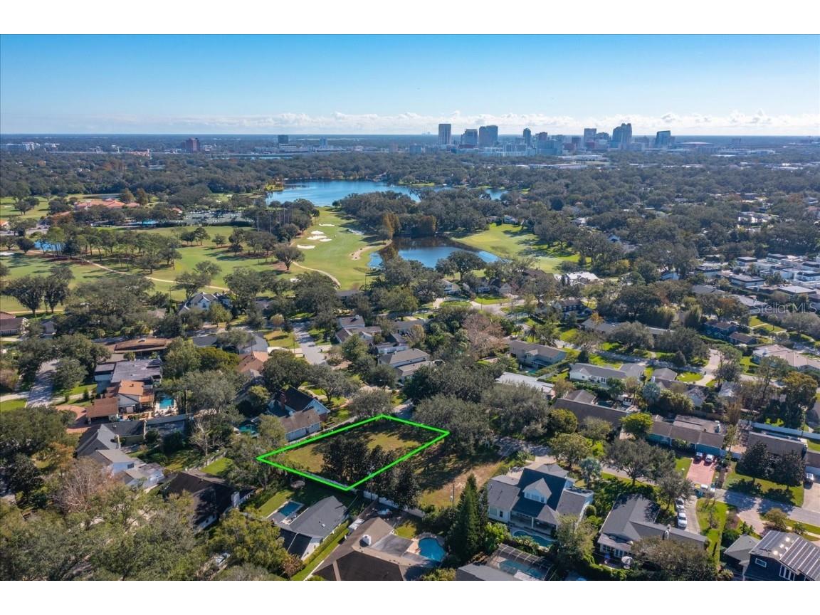 2035 Companero Avenue Orlando FL 32804 O6214910 image1