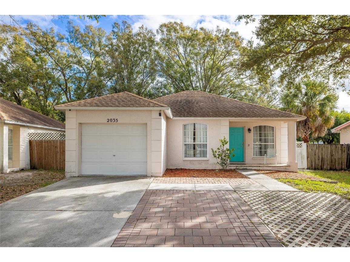 2035 Coral Way Largo FL 33771 U8226492 image1