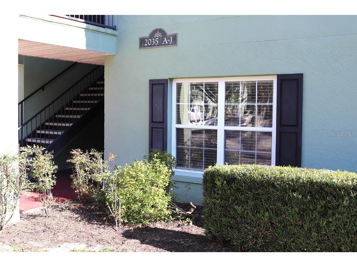 2035 Dixie Belle Drive #2035C Orlando FL 32812 O6367691 image1