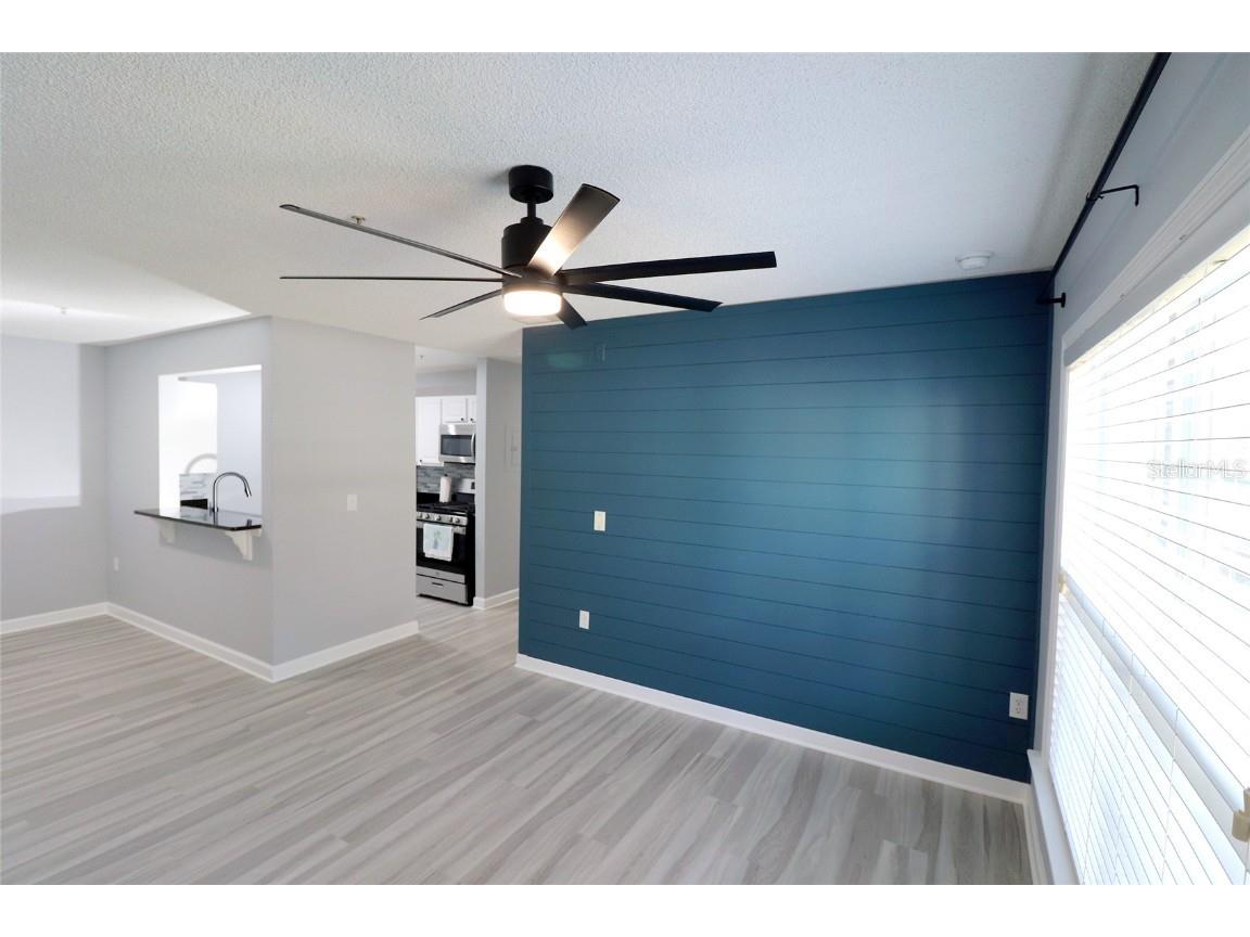 2035 Dixie Belle Drive #2035C Orlando FL 32812 O6367691 image10