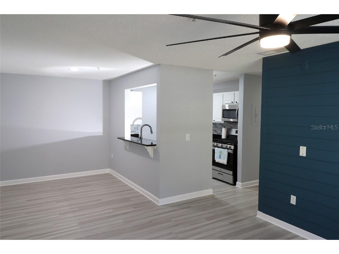 2035 Dixie Belle Drive #2035C Orlando FL 32812 O6367691 image11