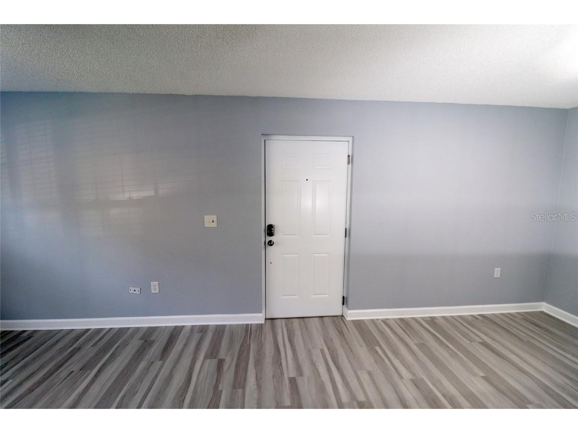 2035 Dixie Belle Drive #2035C Orlando FL 32812 O6367691 image12