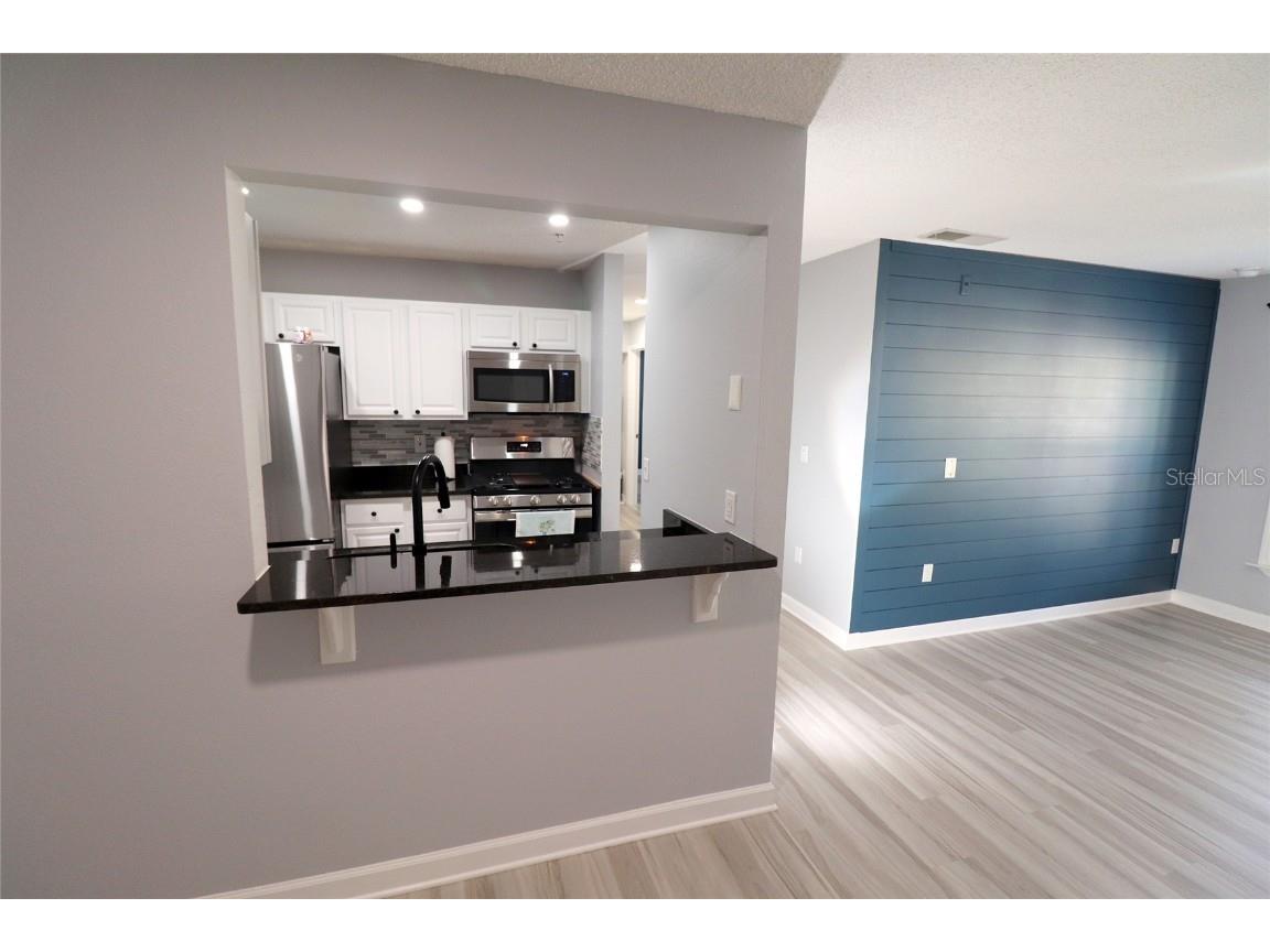 2035 Dixie Belle Drive #2035C Orlando FL 32812 O6367691 image13