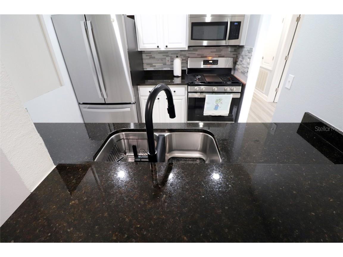 2035 Dixie Belle Drive #2035C Orlando FL 32812 O6367691 image14