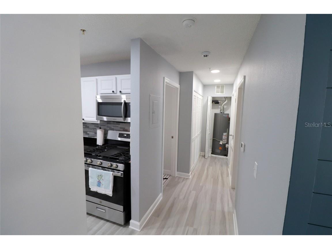 2035 Dixie Belle Drive #2035C Orlando FL 32812 O6367691 image15