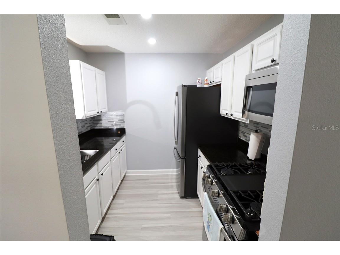 2035 Dixie Belle Drive #2035C Orlando FL 32812 O6367691 image16