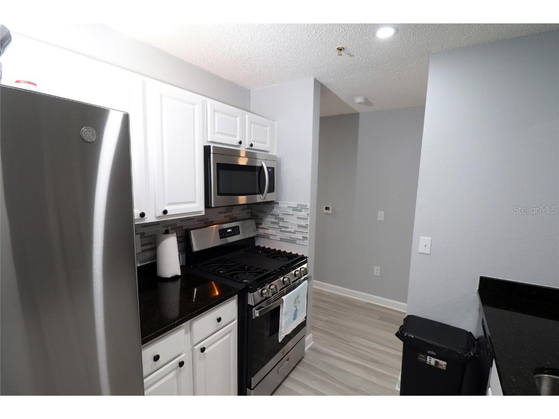 2035 Dixie Belle Drive #2035C Orlando FL 32812 O6367691 image18