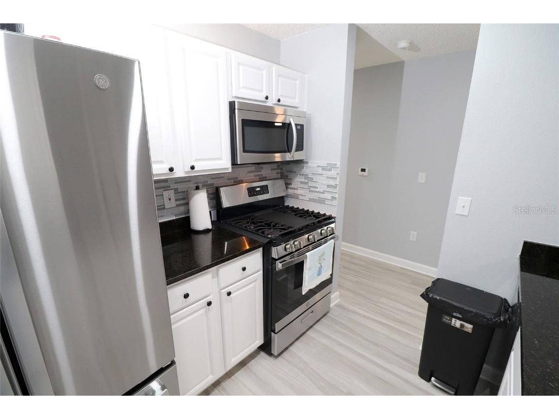 2035 Dixie Belle Drive #2035C Orlando FL 32812 O6367691 image19