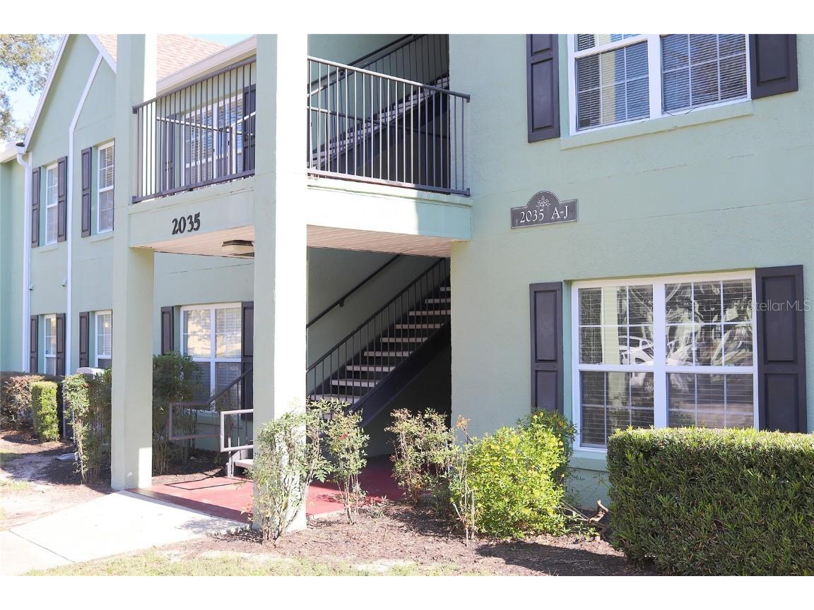 2035 Dixie Belle Drive #2035C Orlando FL 32812 O6367691 image2