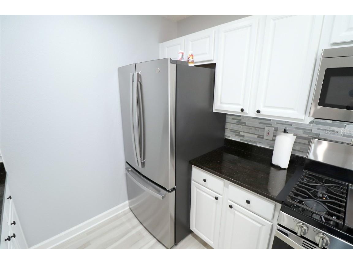 2035 Dixie Belle Drive #2035C Orlando FL 32812 O6367691 image20