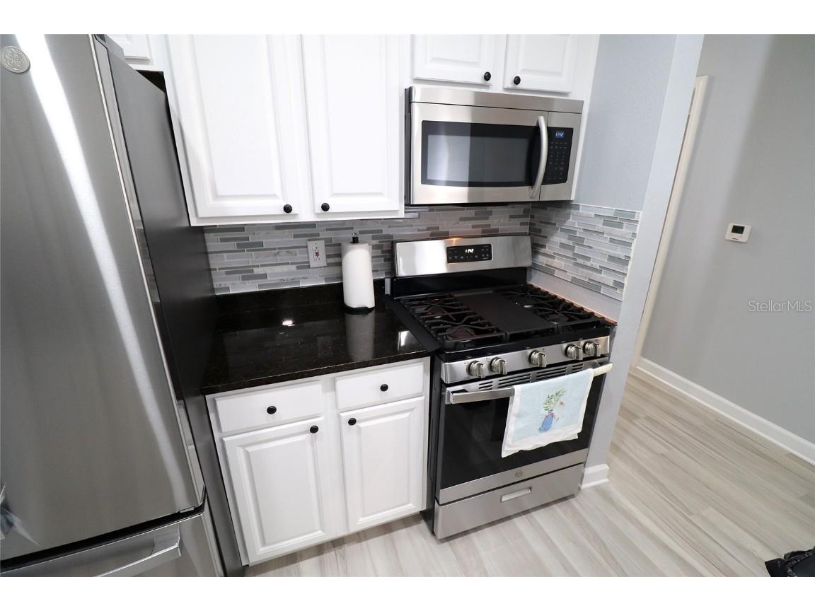 2035 Dixie Belle Drive #2035C Orlando FL 32812 O6367691 image21