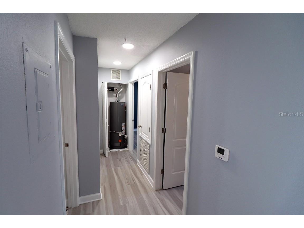 2035 Dixie Belle Drive #2035C Orlando FL 32812 O6367691 image22