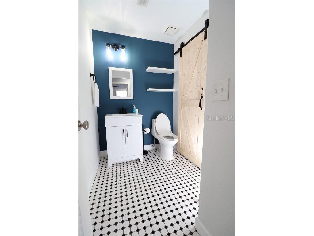 2035 Dixie Belle Drive #2035C Orlando FL 32812 O6367691 image23